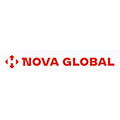 Nova Poshta Global