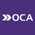 OCA
