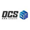 OCS 国际快递