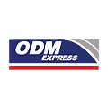 ODM Express