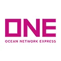 ONE