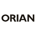 ORIAN