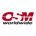 OSM Worldwide