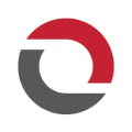 Omni Logistics