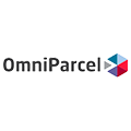 OmniParcel