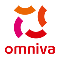 Omniva