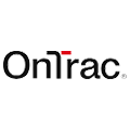 OnTrac