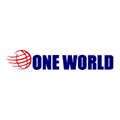 One World