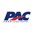 PAC