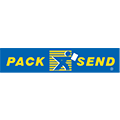 PACK & SEND
