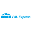 PAL Express