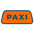 PAXI