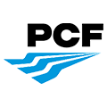 PCF