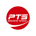 PTS Worldwide Express