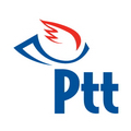 PTT