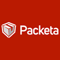 Packeta