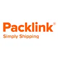 Packlink