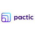Pactic