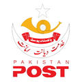 Pakistan Post