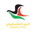 Palestine Post