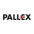 Pall-Ex
