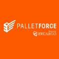 Palletforce