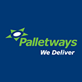 Palletways