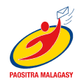 Paositra Malagasy