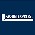Paquetexpress
