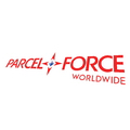 Parcelforce