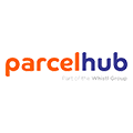 Parcelhub