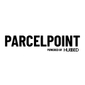 Parcelpoint