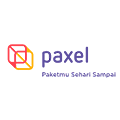 Paxel