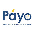 Payo