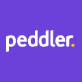 Peddler