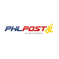 Philippine Post