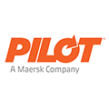 Pilot Freight Services