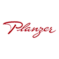 Planzer Parcel