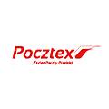 Pocztex