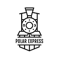 Polar Express