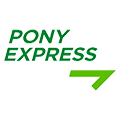 Pony Express