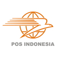 Pos Indonesia