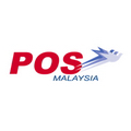 Pos Malaysia