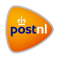 PostNL