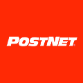 PostNet