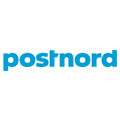 PostNord