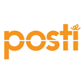 Posti
