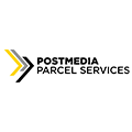 Postmedia Parcel Services