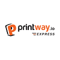 Printway Express