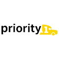 Priority1
